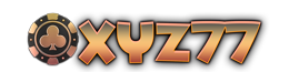 xyz77